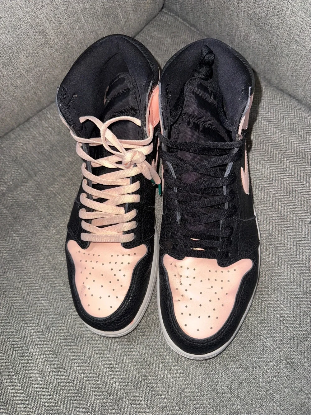 Nike Air Jordan 1 Retro High OG 